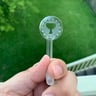 Small image 2