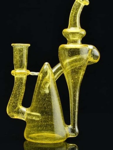 Preview pic of Czar Recycler