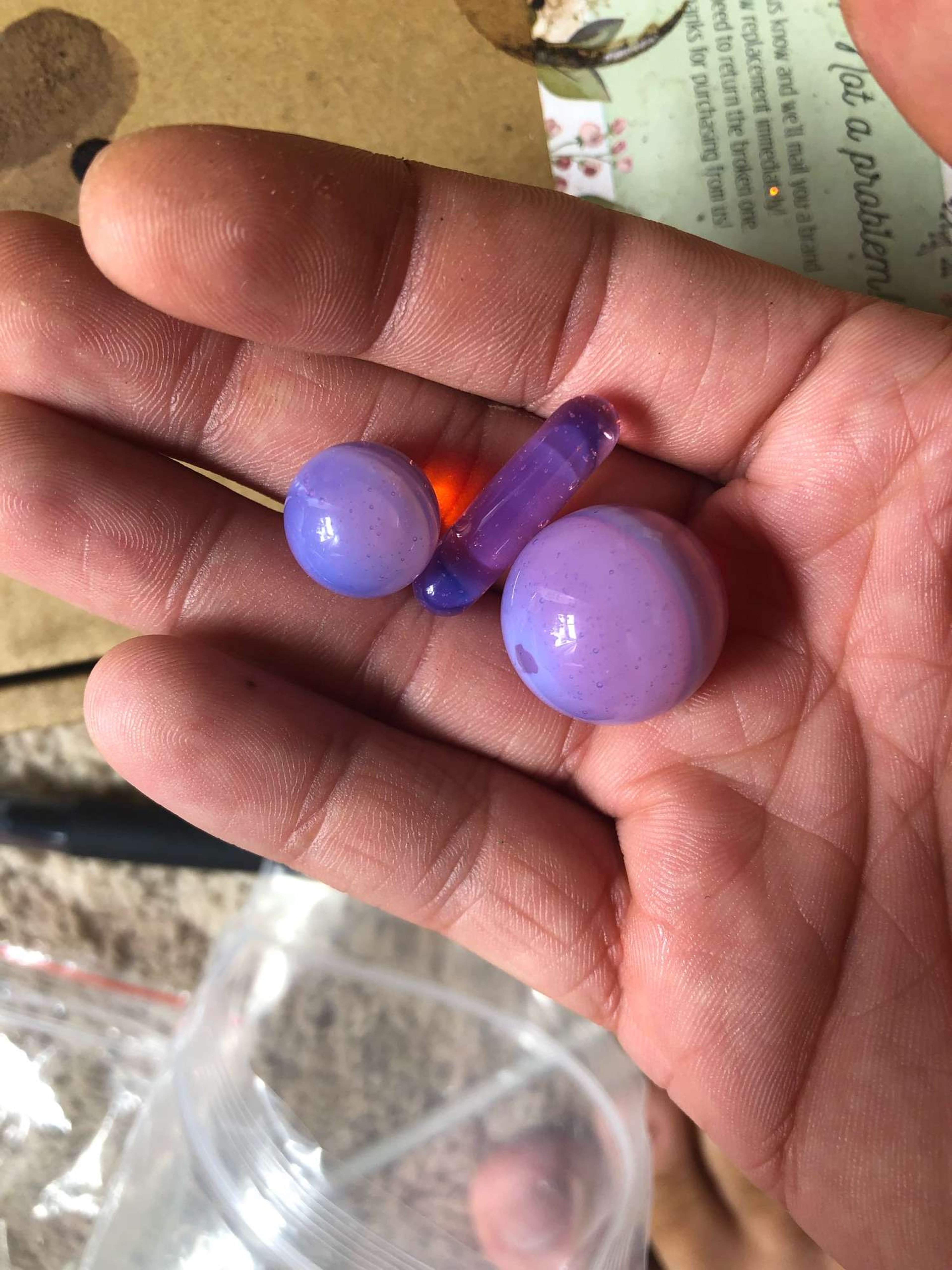 Preview pic of slurper sets