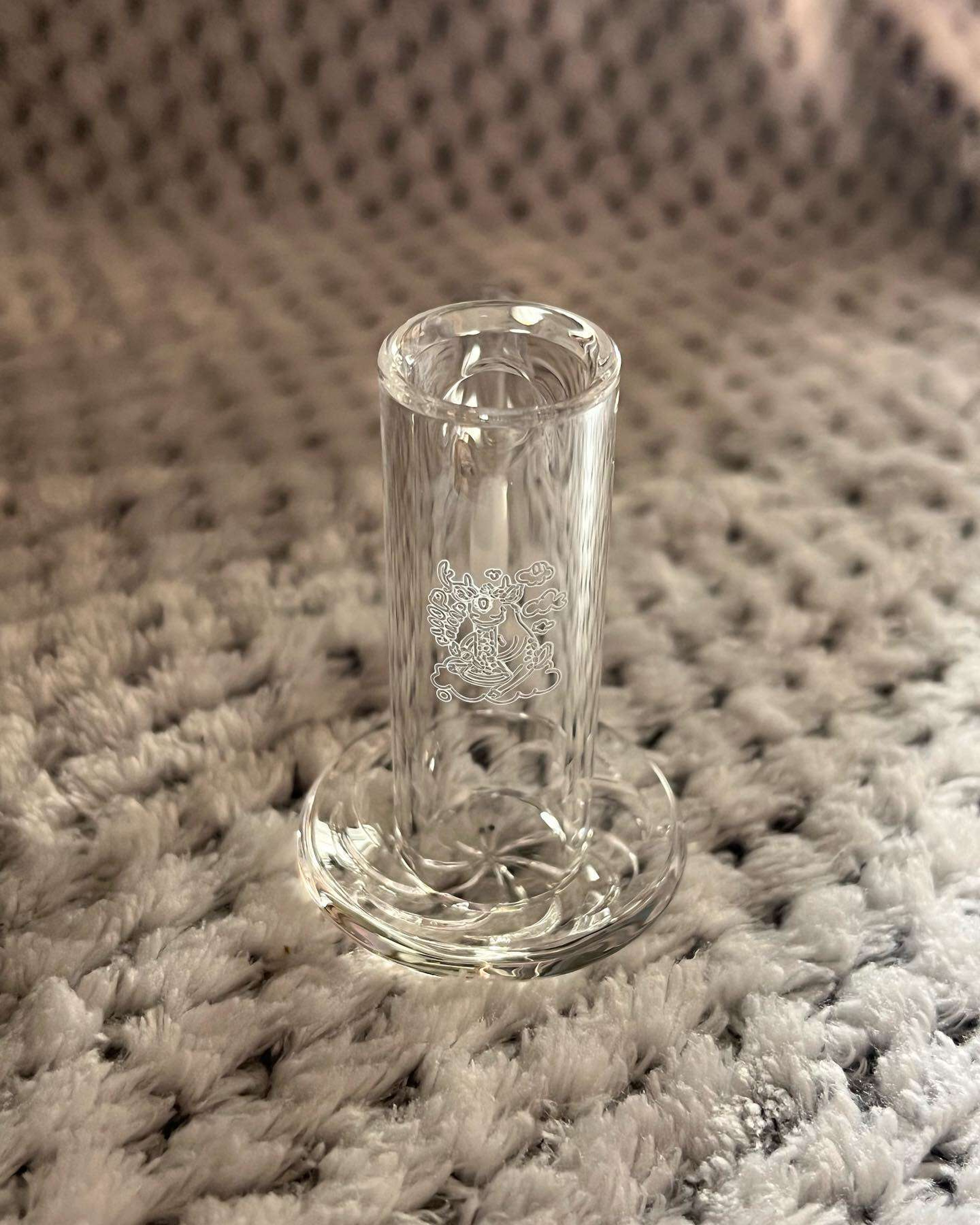 Preview pic of 10mm 90 & 14mm 90 blender combo