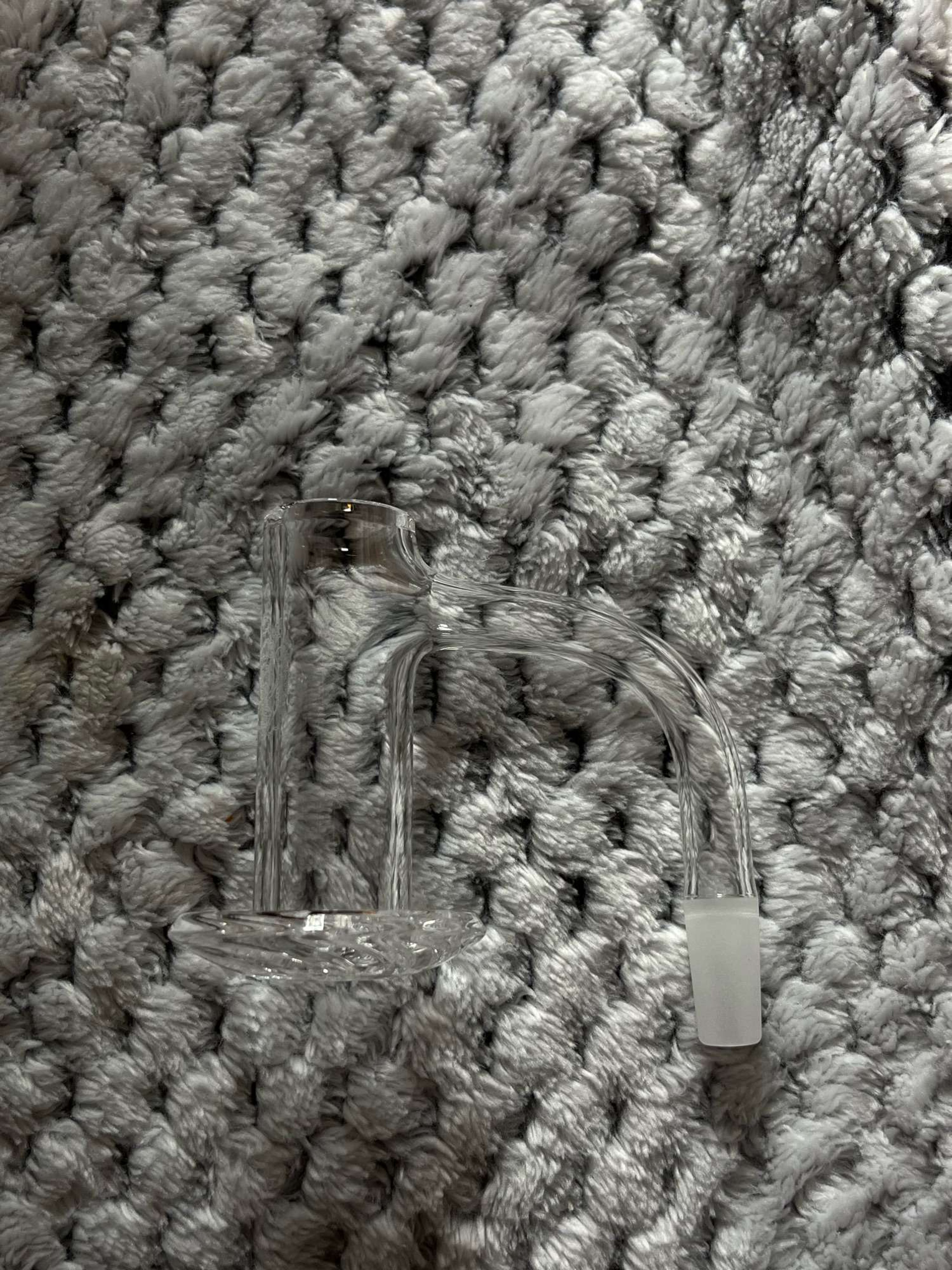 Preview pic of 10mm & 14mm xl blender combo $80 shipped