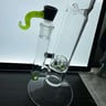 Small image 6