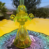 Small image 1