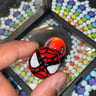 Small image 1