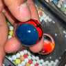 Small image 4