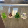 Small image 0