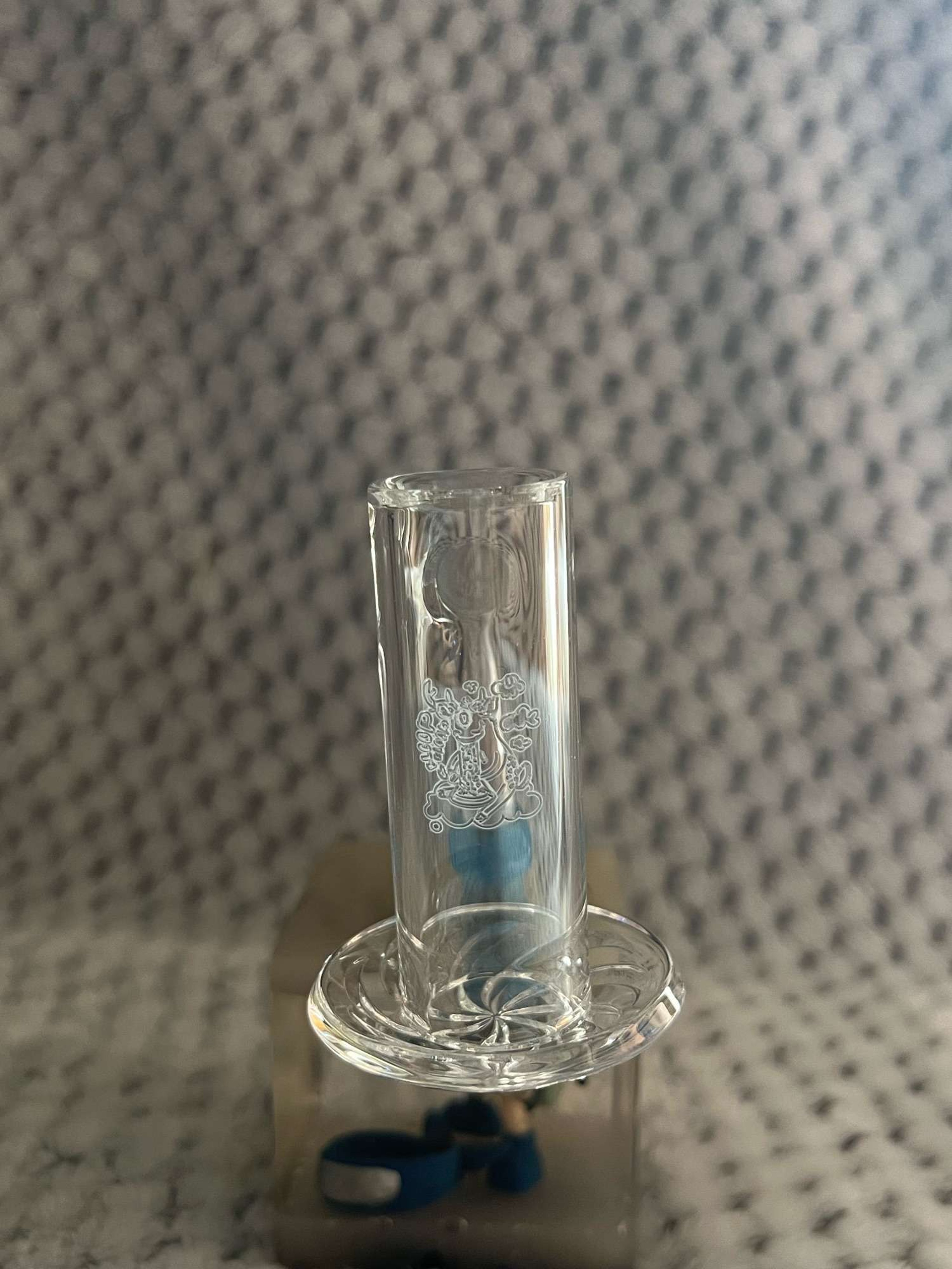 Preview pic of 10mm &14mm blender combo