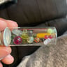 Small image 0
