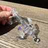 Small image 3