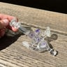 Small image 4