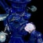 Small image 7
