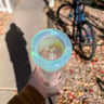 Small image 4
