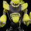 Small image 1