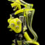 Small image 3