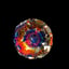 Small image 5