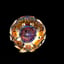 Small image 6