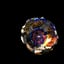 Small image 7