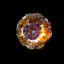 Small image 8
