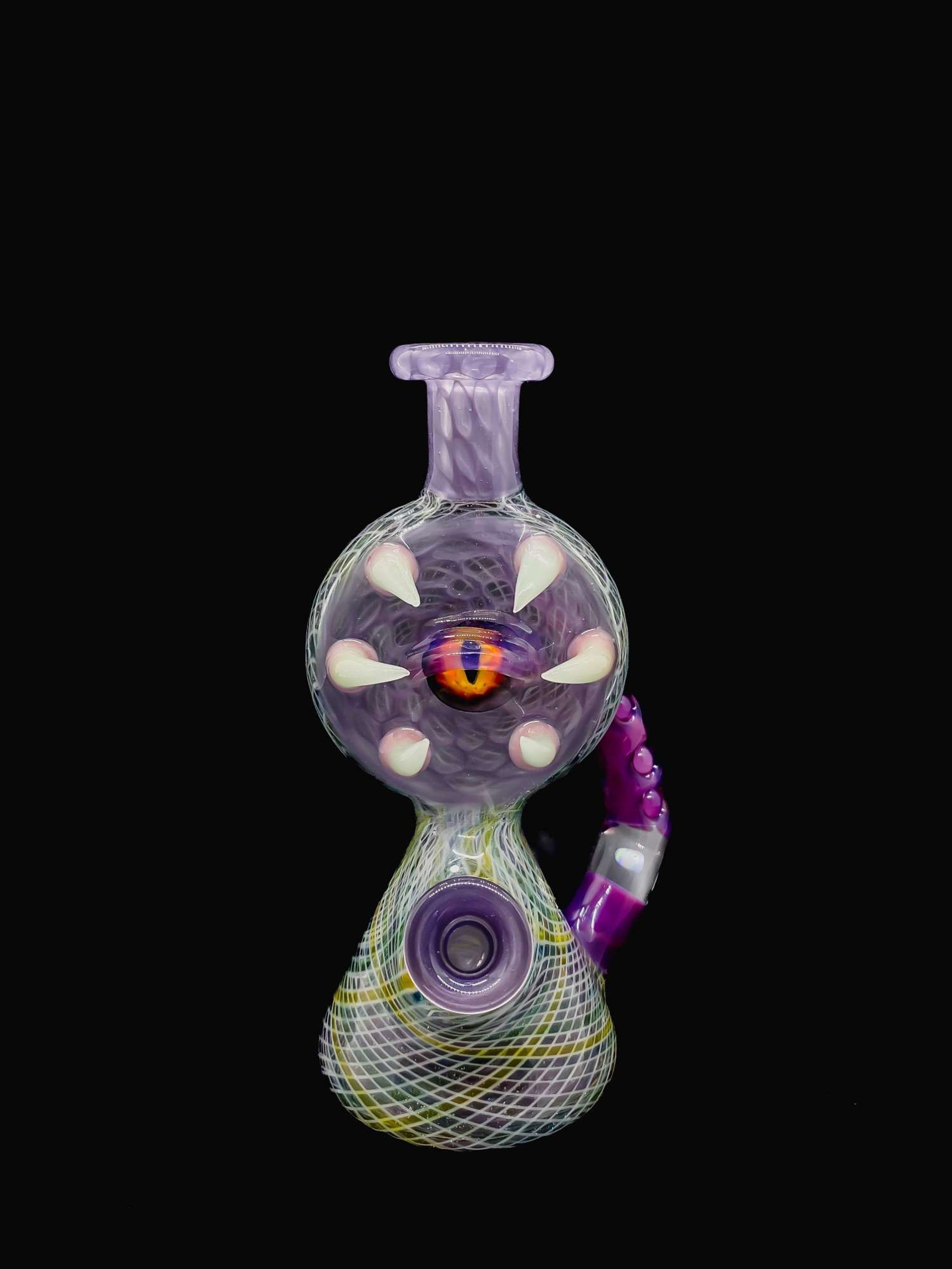 Role Model Shredder image 0