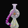 Small image 4