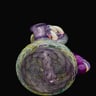 Small image 6