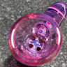 Small image 5