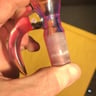 Small image 6