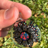 Small image 4
