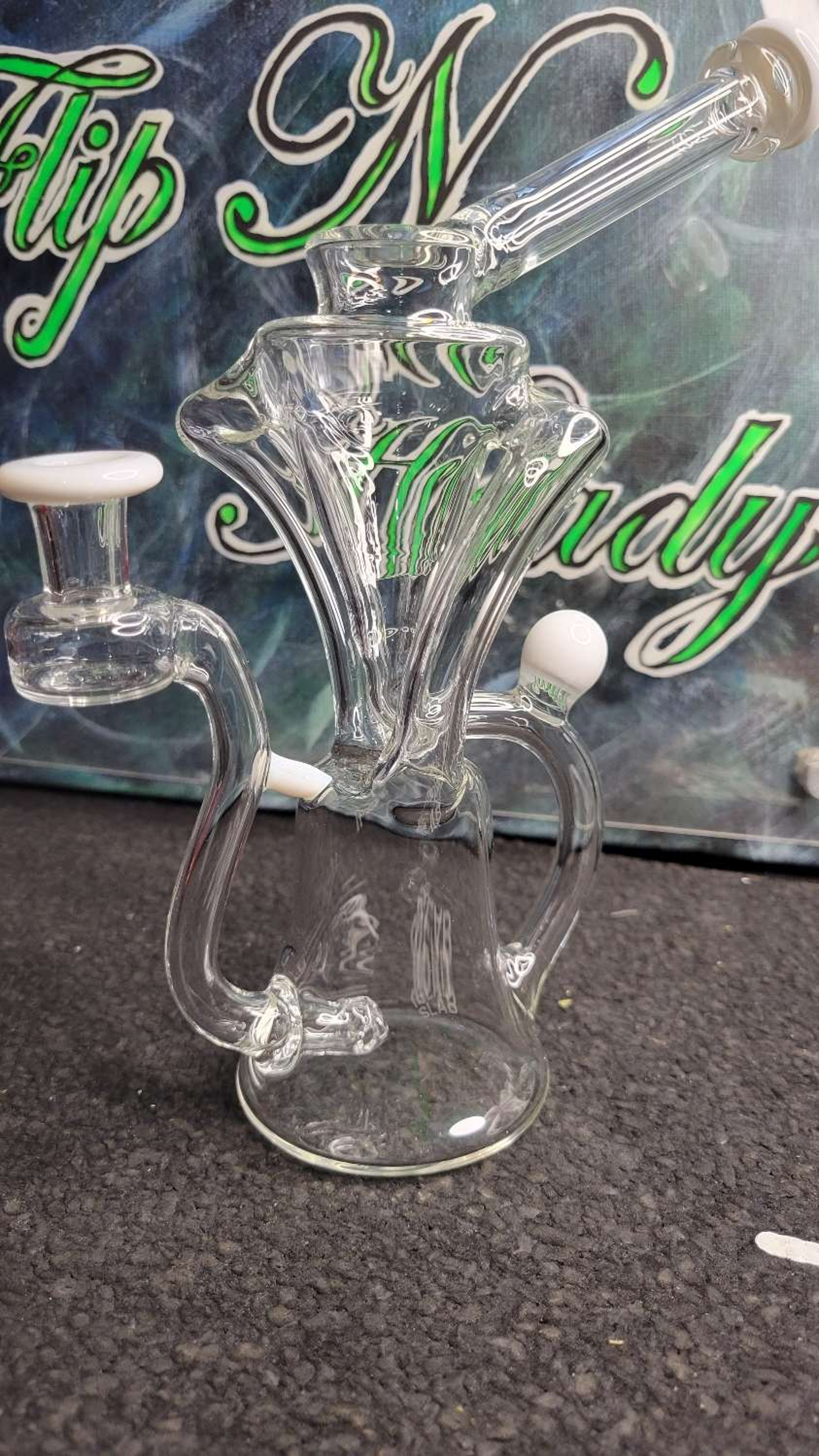 Recycler image 0