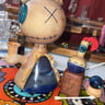Small image 1
