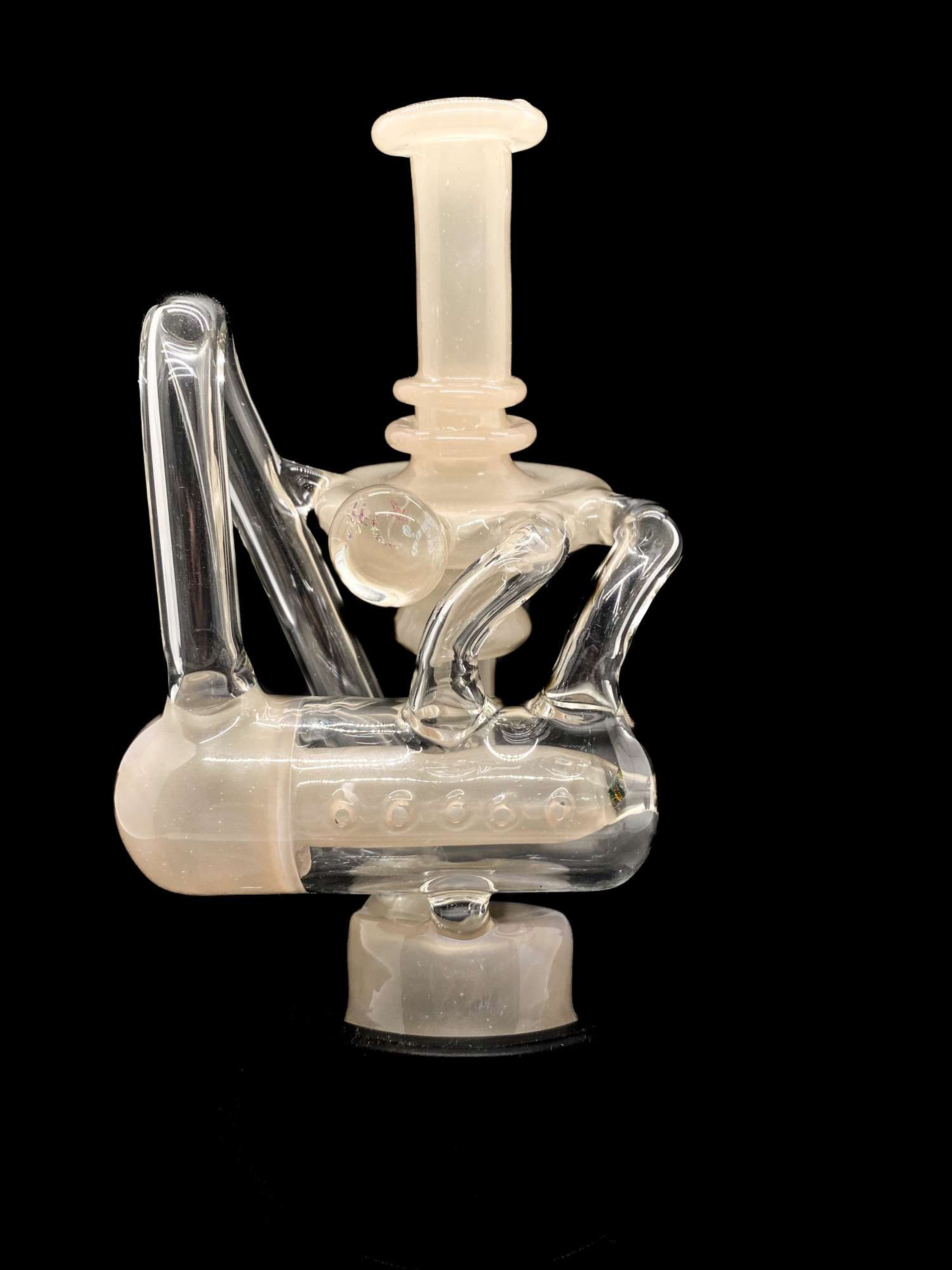 Vaccine Pump CFL Shifty image 0