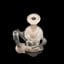 Small image 8