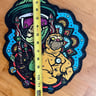 Small image 3