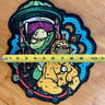 Small image 4