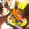 Small image 0