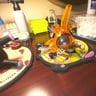 Small image 1