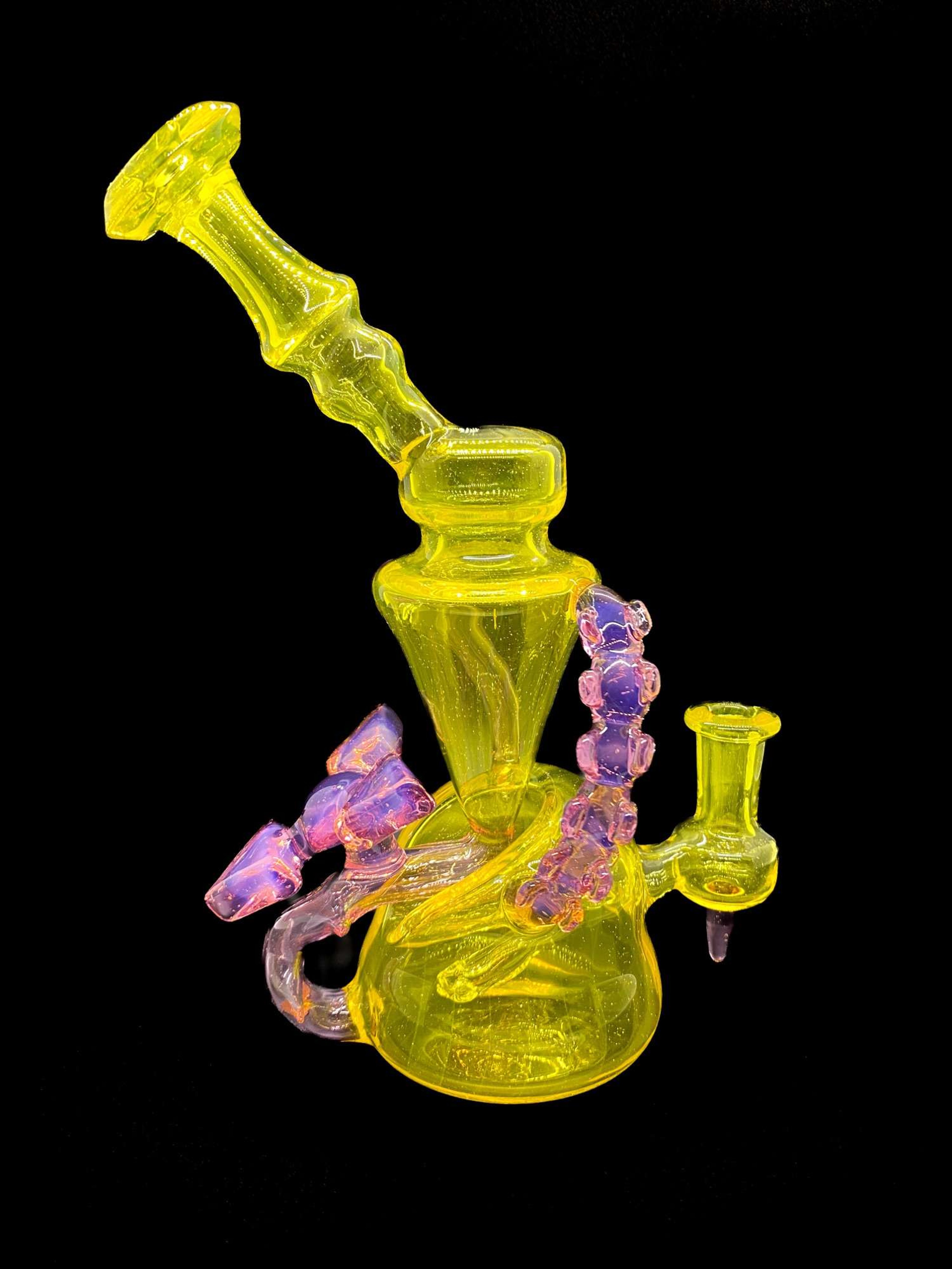 Steezy Recycler image 0