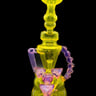 Small image 1