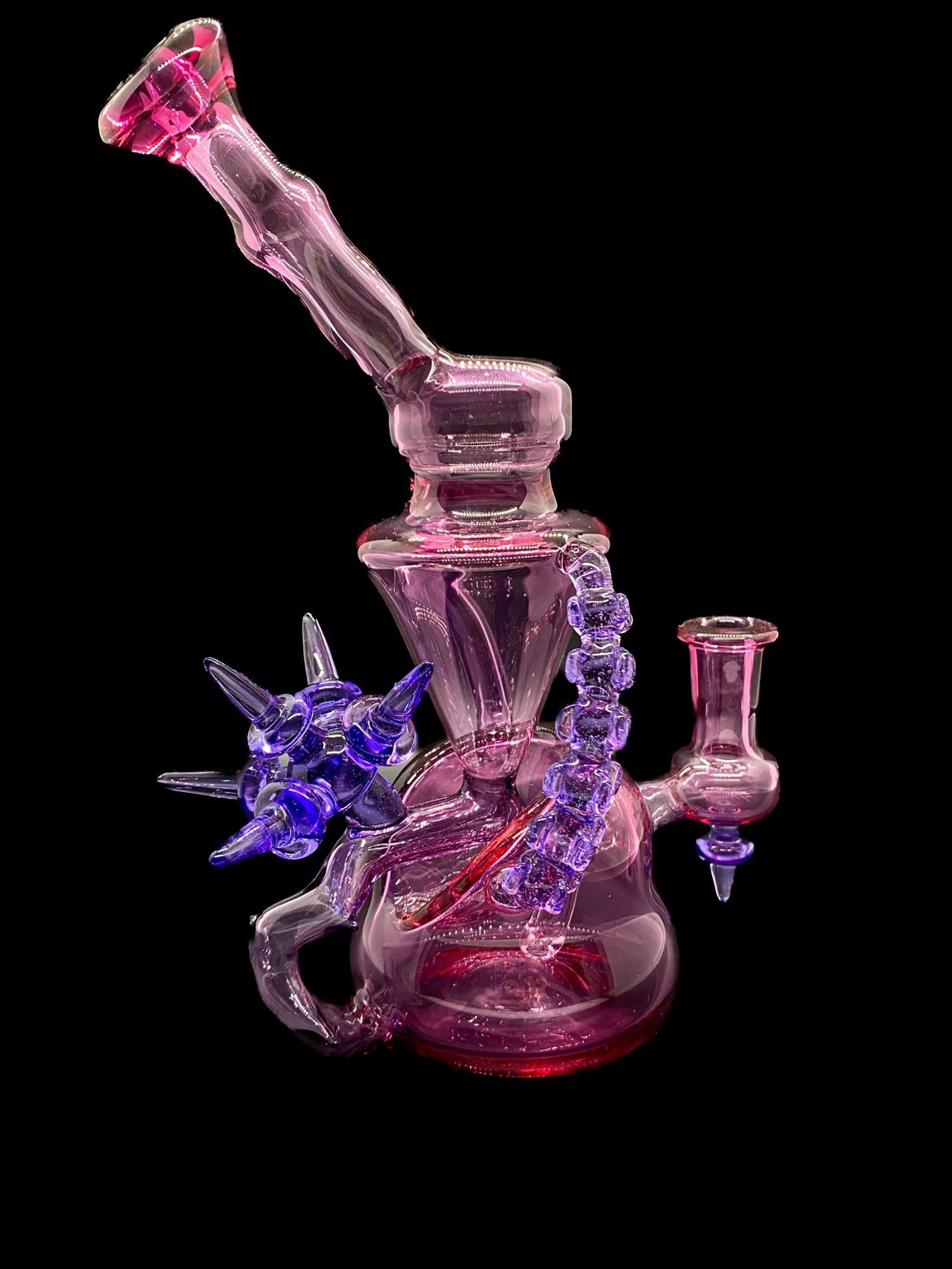 Steezy Recycler 2/10 image 0