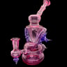 Small image 3