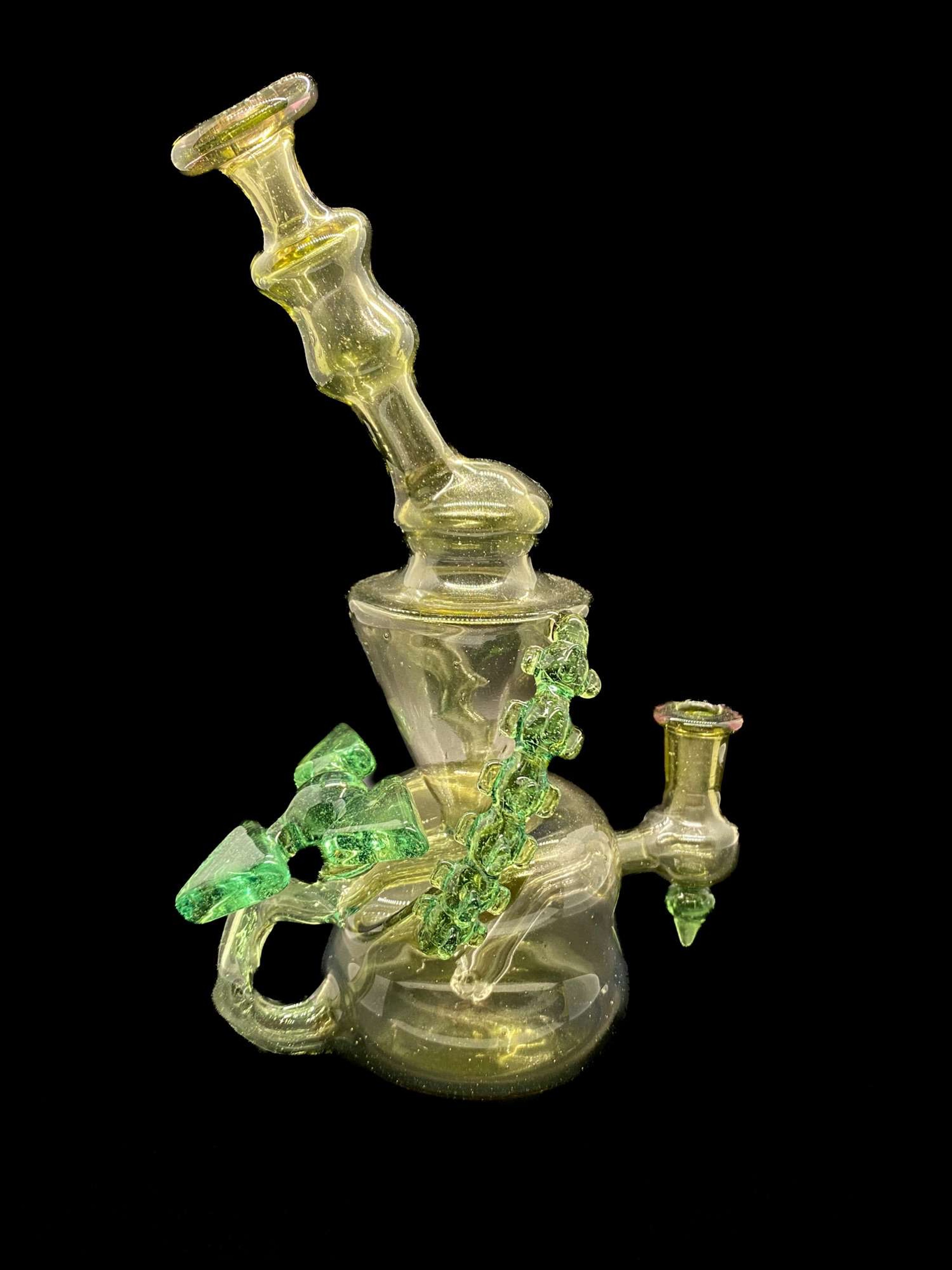 Preview pic of Steezy Recycler 3/10