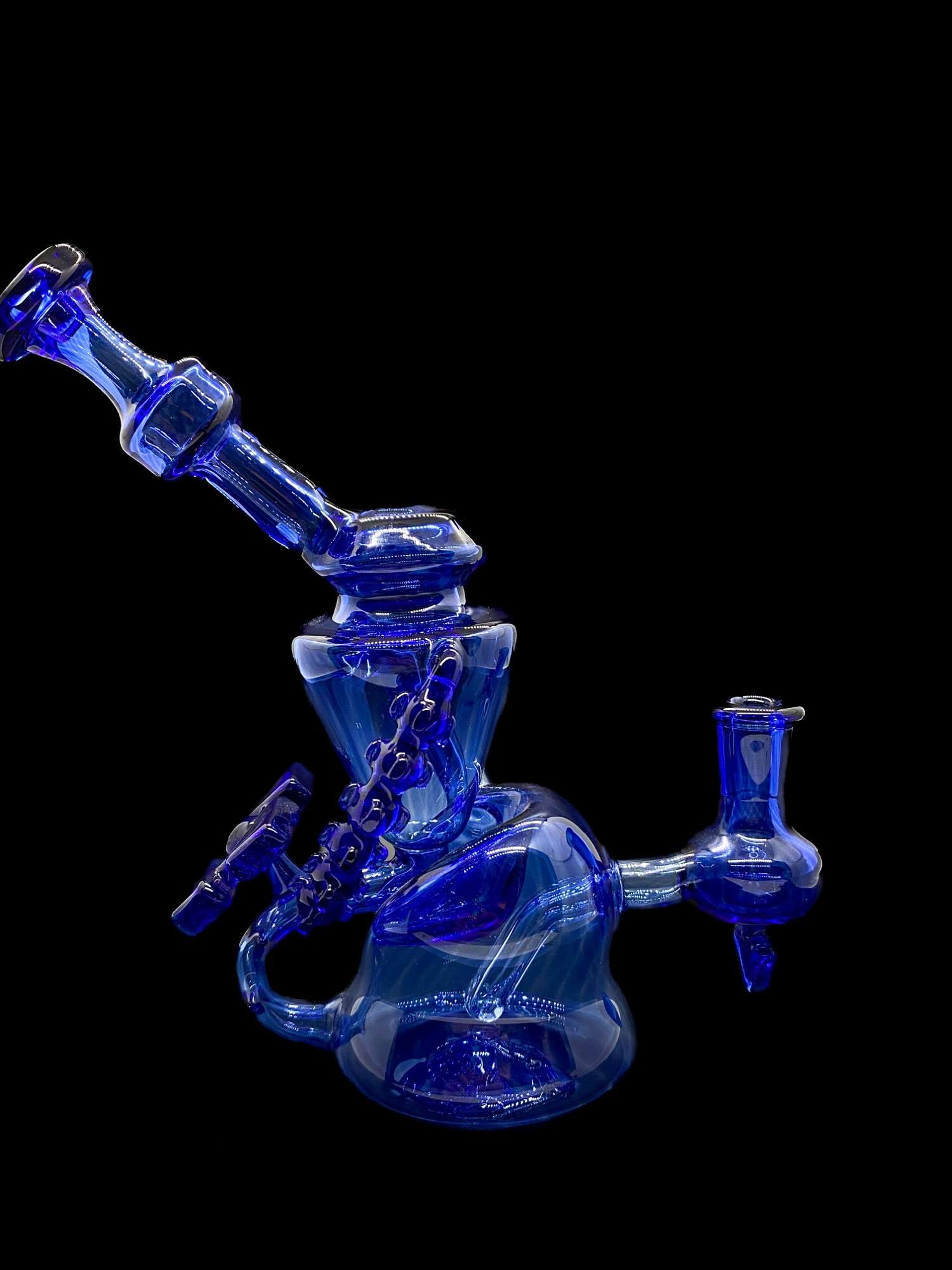 Preview pic of Steezy Recycler 4/10