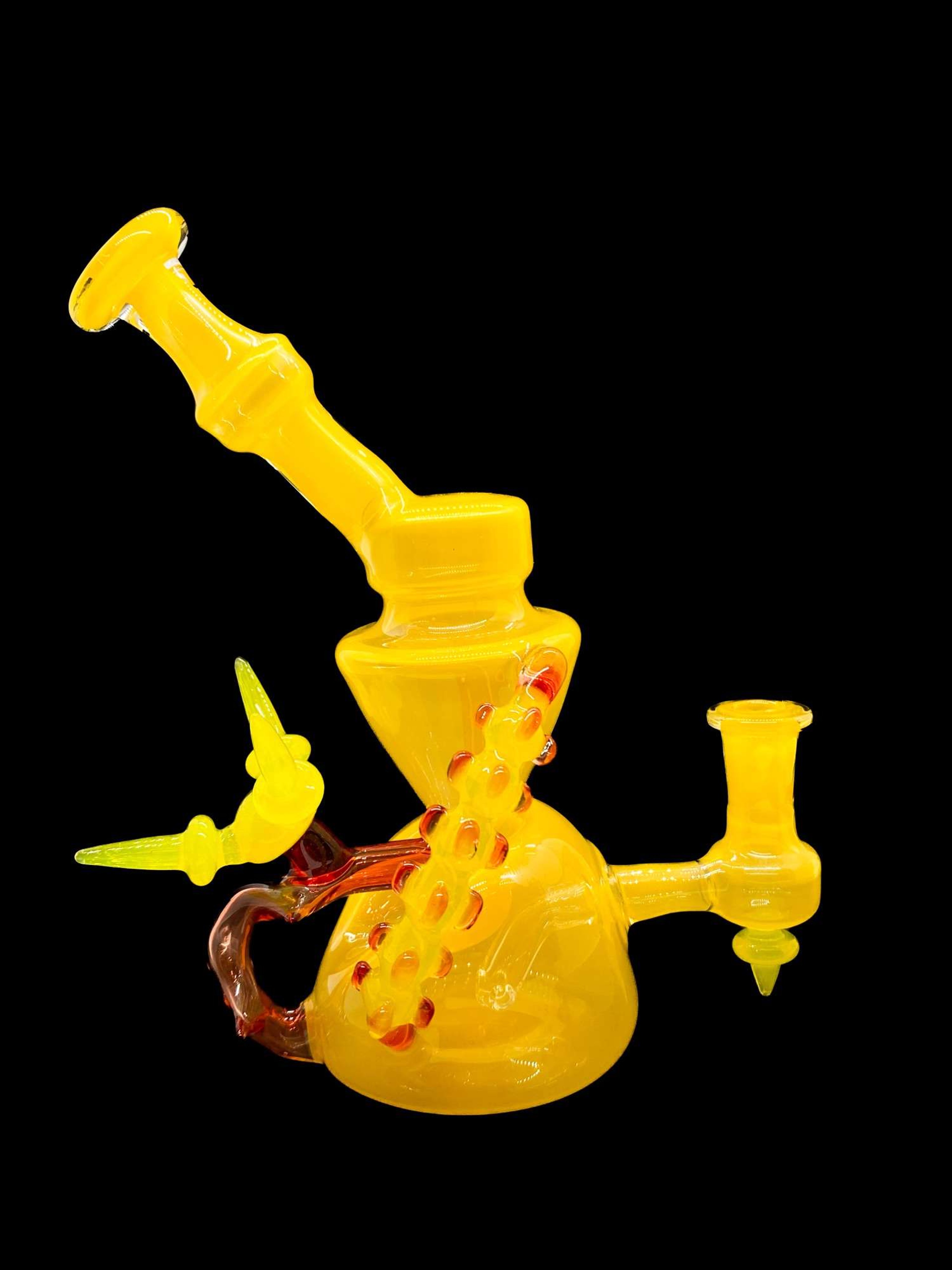 Preview pic of Steezy Recycler 5/10