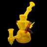 Small image 3