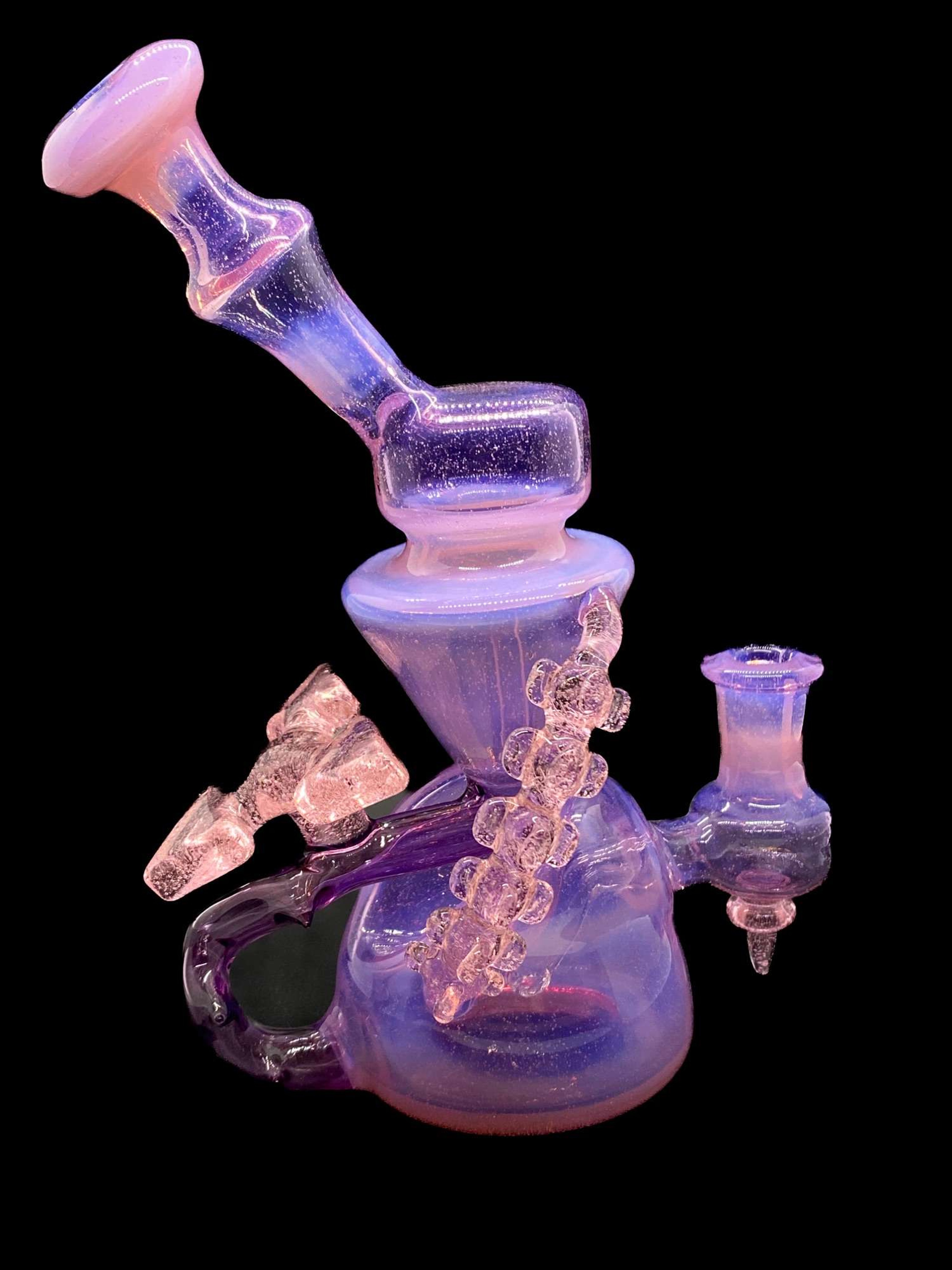 Steezy Recycler 6/10 image 0