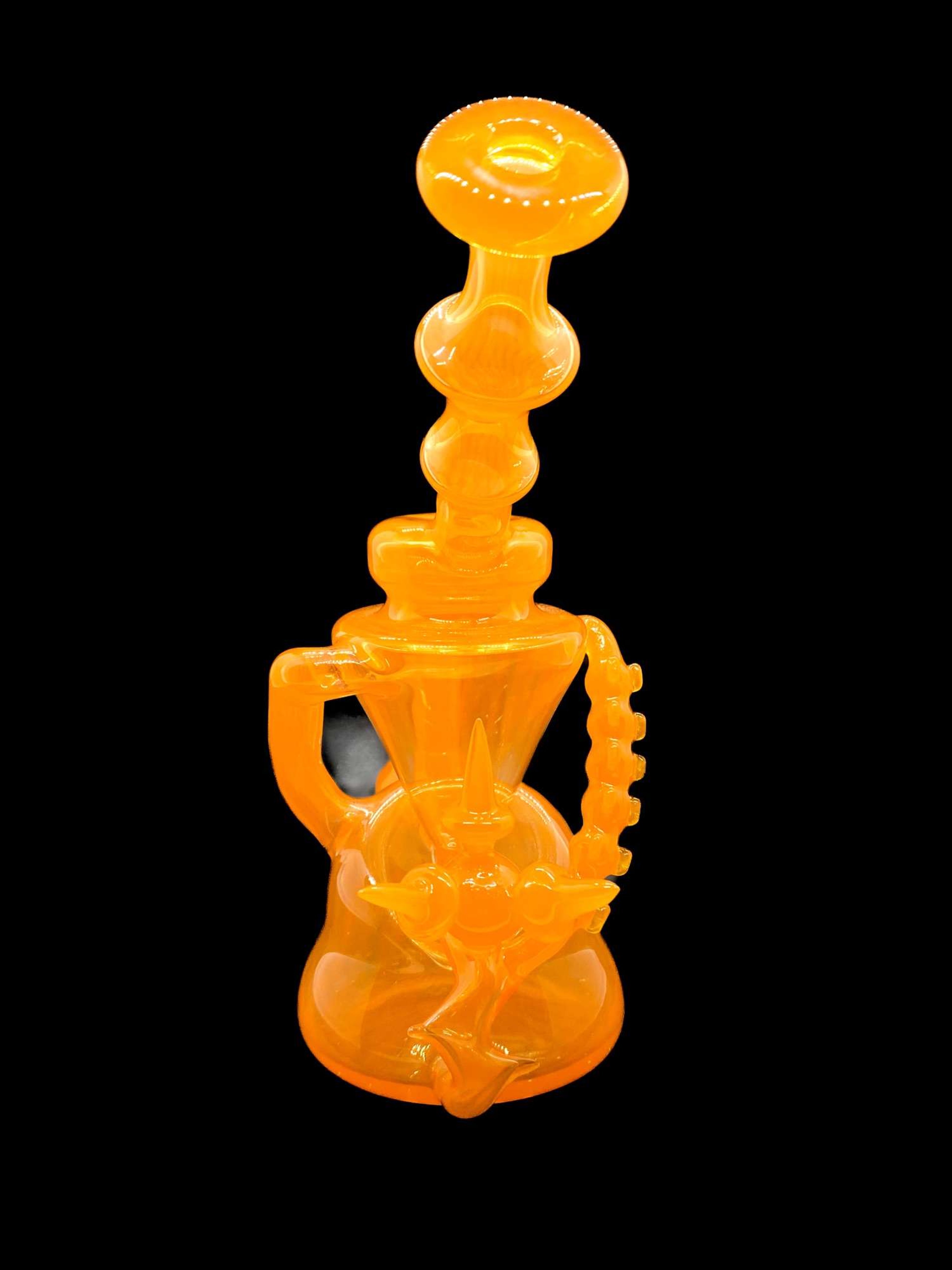 Preview pic of Steezy Recycler 7/10