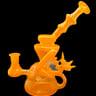 Small image 3