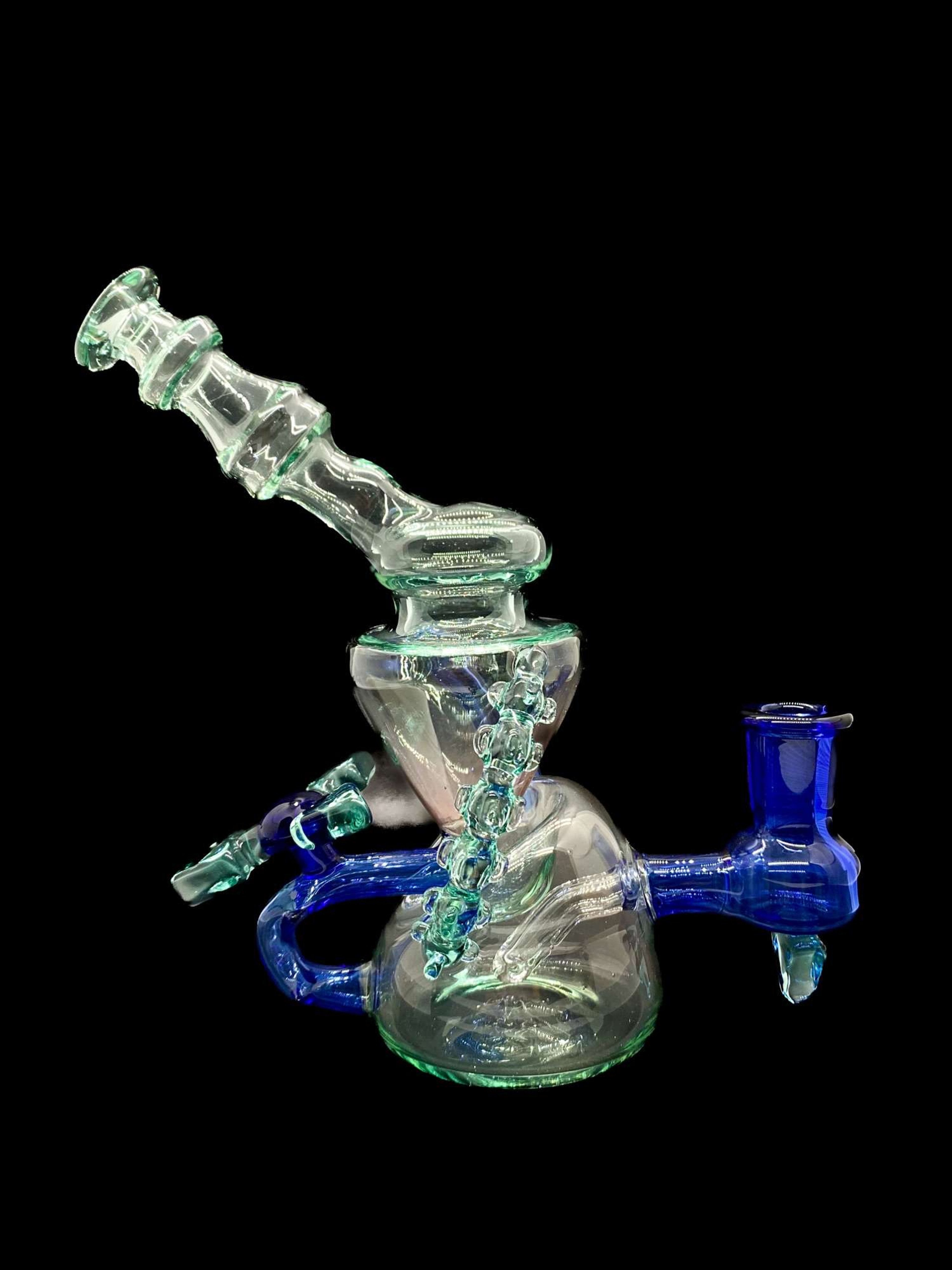 Preview pic of Steezy Recycler 8/10