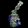 Small image 2
