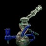 Small image 3